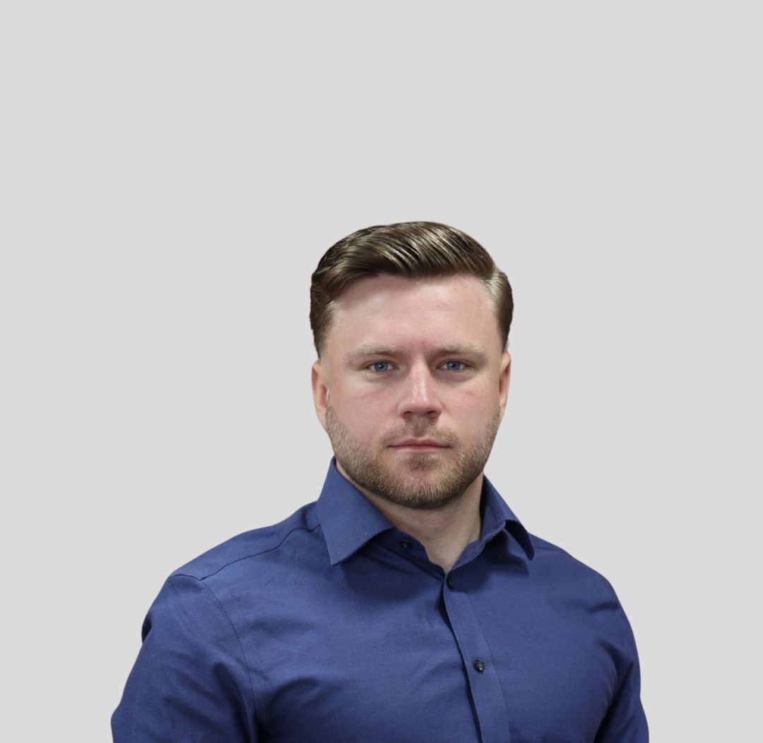 Aaron Enright