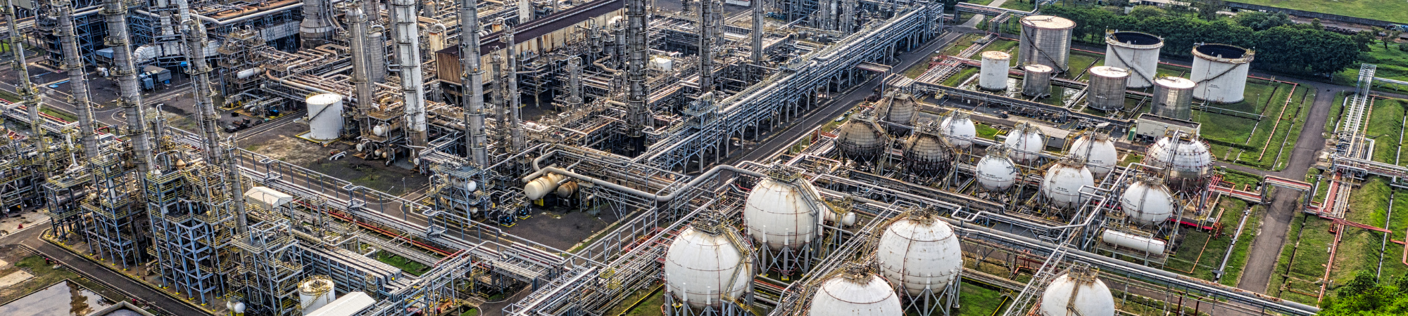 Energy Workforce Solutions Portfolio