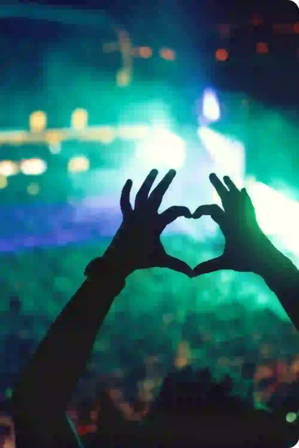 Image 2024 07 17 T14 09 48