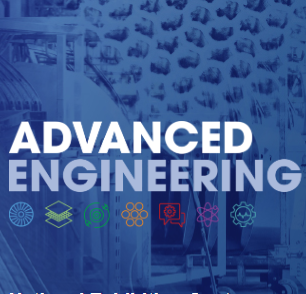 Advanced Eng