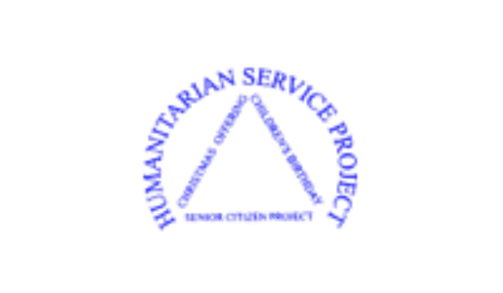 Image 2022 10 07 T17 04 13