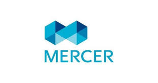 Mercer Ireland