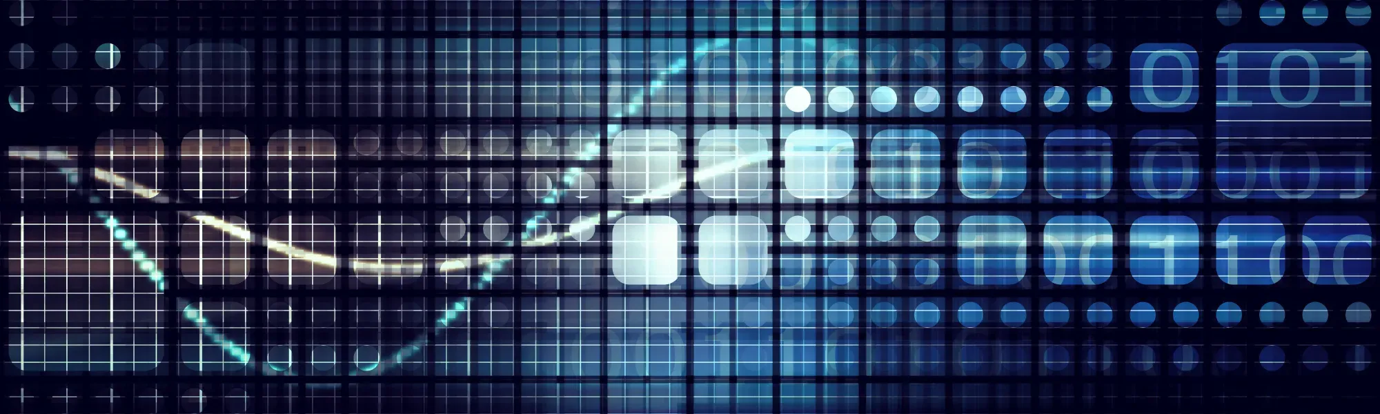 Build, Buy, Borrow or Bot: What Is Your Maritime Workforce Strategy? Faststream Recruitment