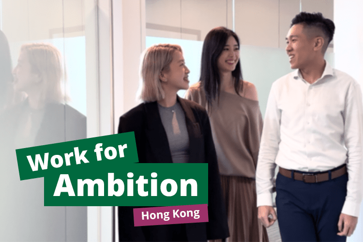 Image 2022 02 14 T15 19 38