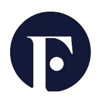 Ford Logo