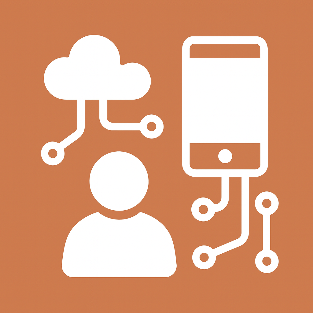 Digital Transformation