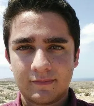 Daniel Cumbo