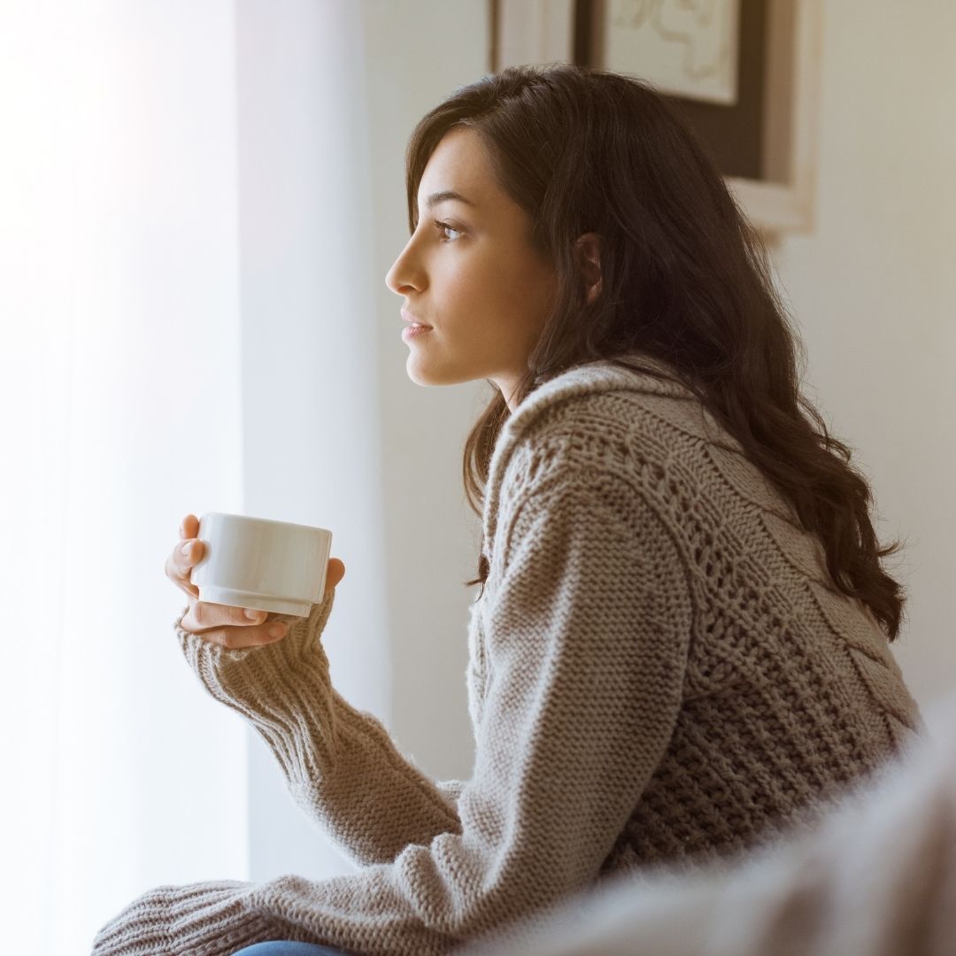 Thinking About a Career in Care? Here’s What You Need to Know