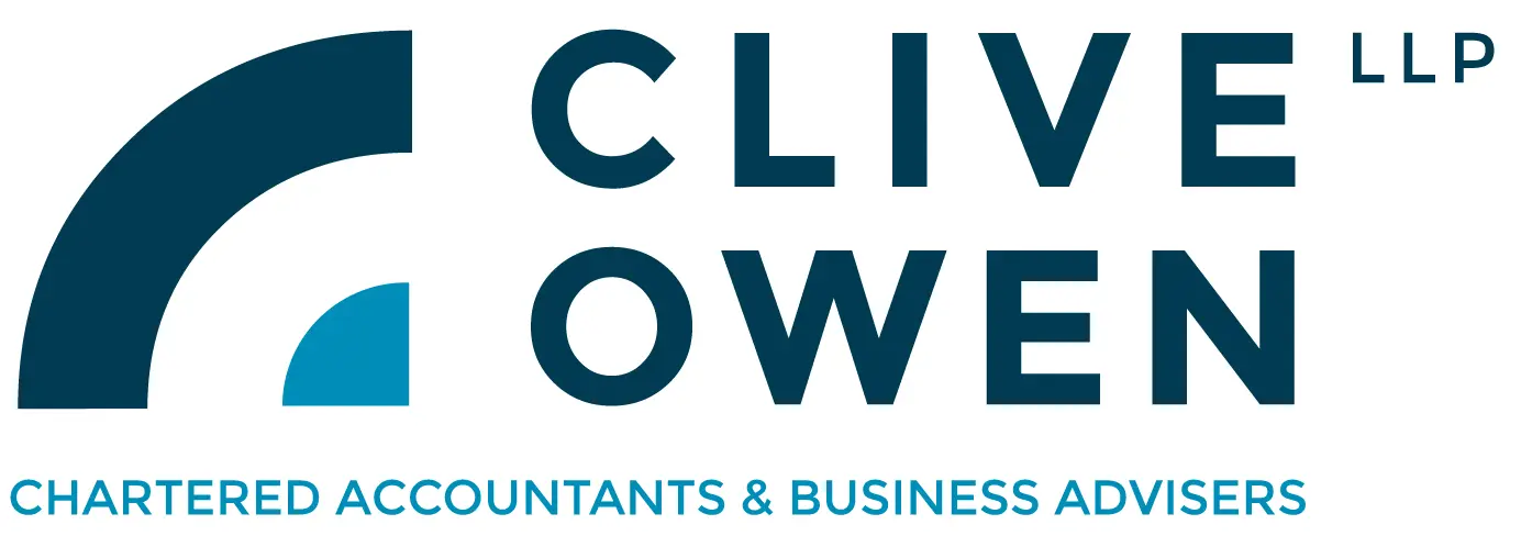 Clive Owen LLP