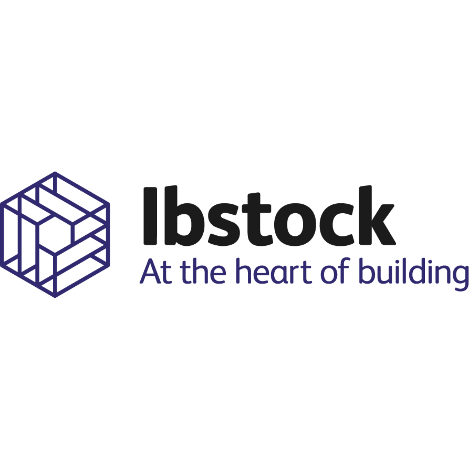 Ibstock