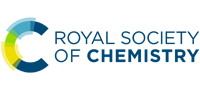 Royal Society of Chemistry logo