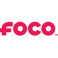 Forever Collectibles logo