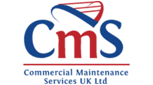 CMS