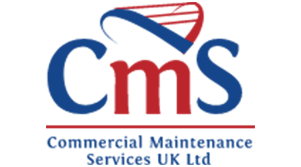 CMS
