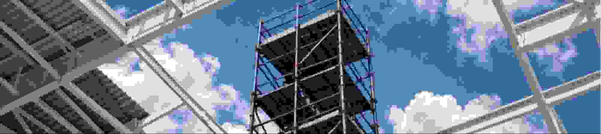 Image 2026 09 23 T16 13 54