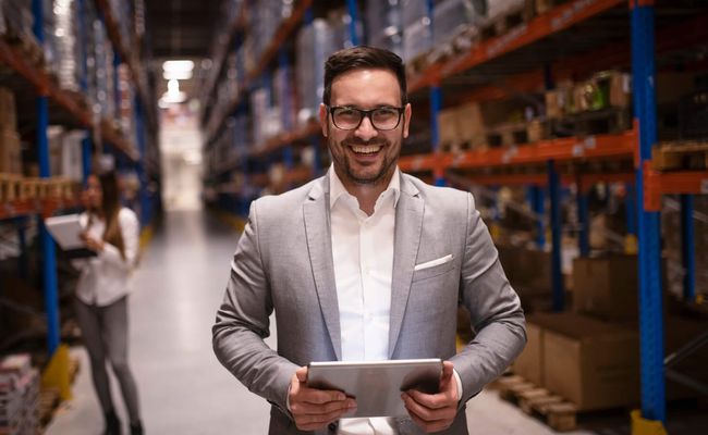 What Does It Take To Become A Good Supply Chain Manager (1)