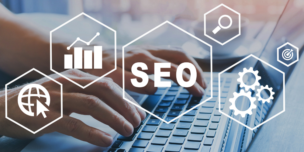 SEO for recruitment websites