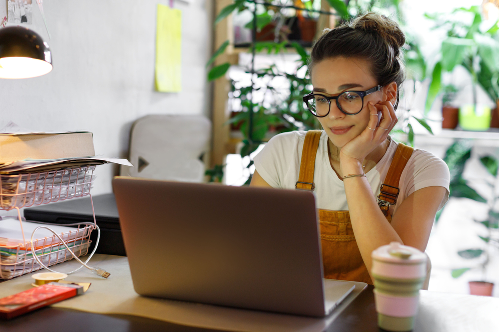 Writing A New Cover Letter