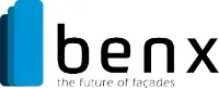 Benx Logo