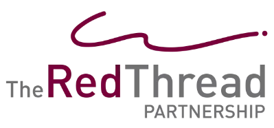The Red Thread Partnership Limited 