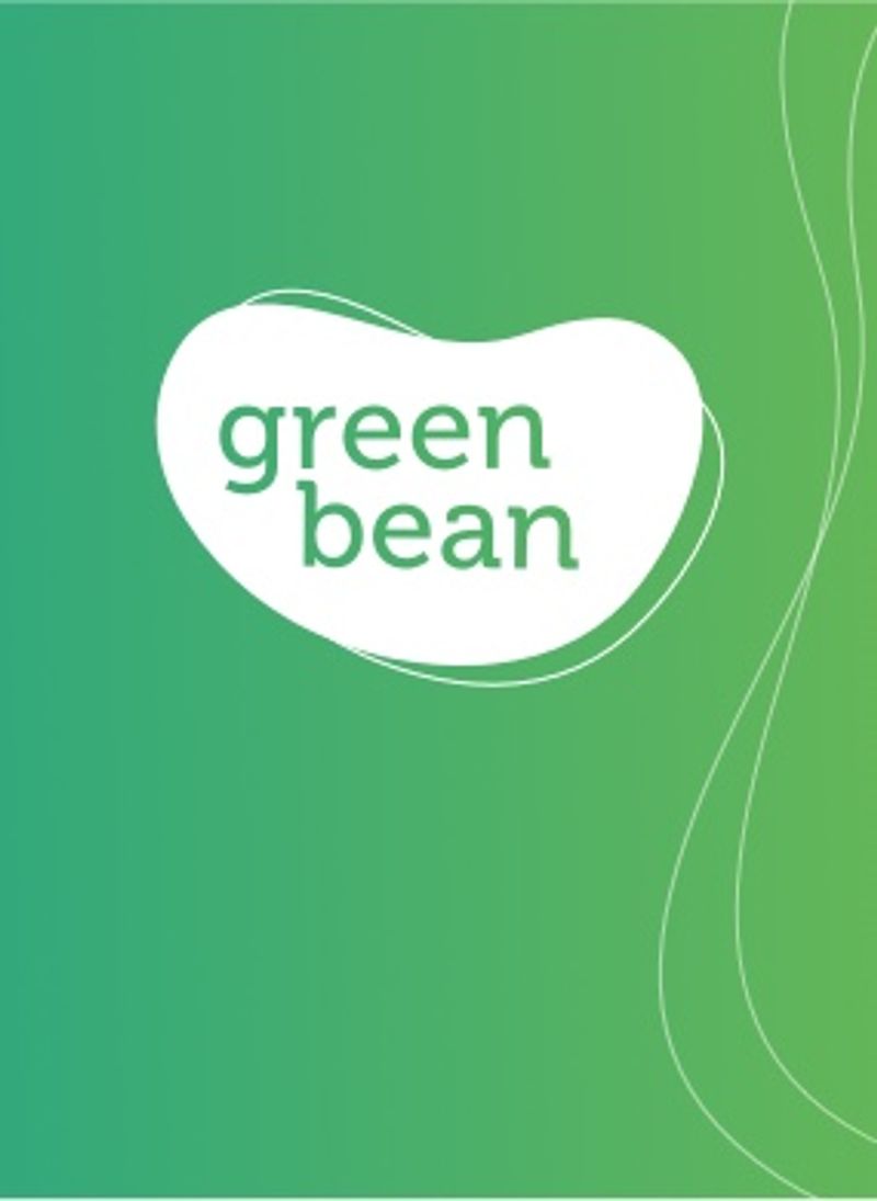 greenbean 