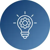 Block Manager jobs