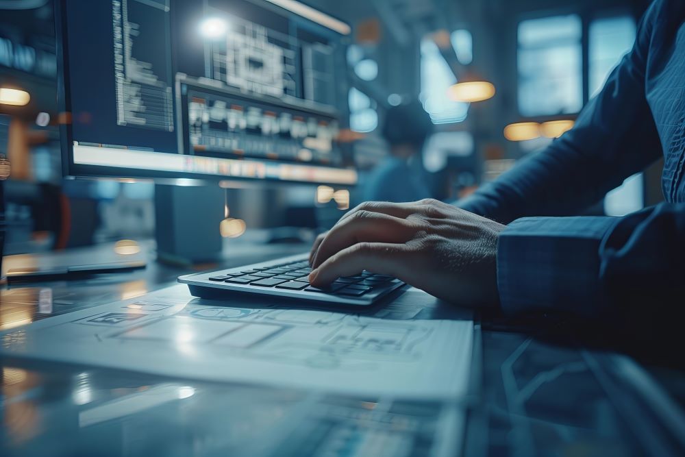 Why Recruit-Train-Deploy is transforming insurance pricing talent acquisition in the UK image