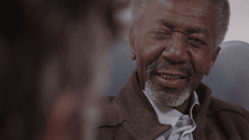 Local authorities and CCGs