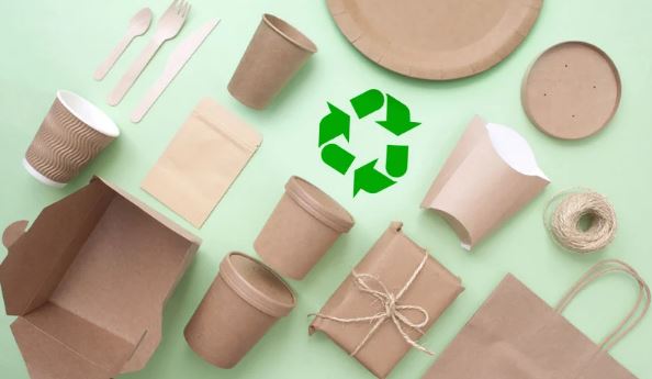 From QR Codes to Compostable Packs: Packaging Trends UK Shoppers Love