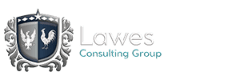 Footer Logo Img