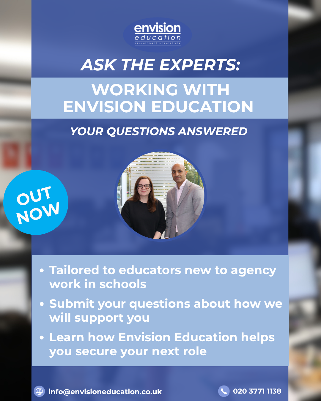 Ask The Experts Webinar 250326 (1)