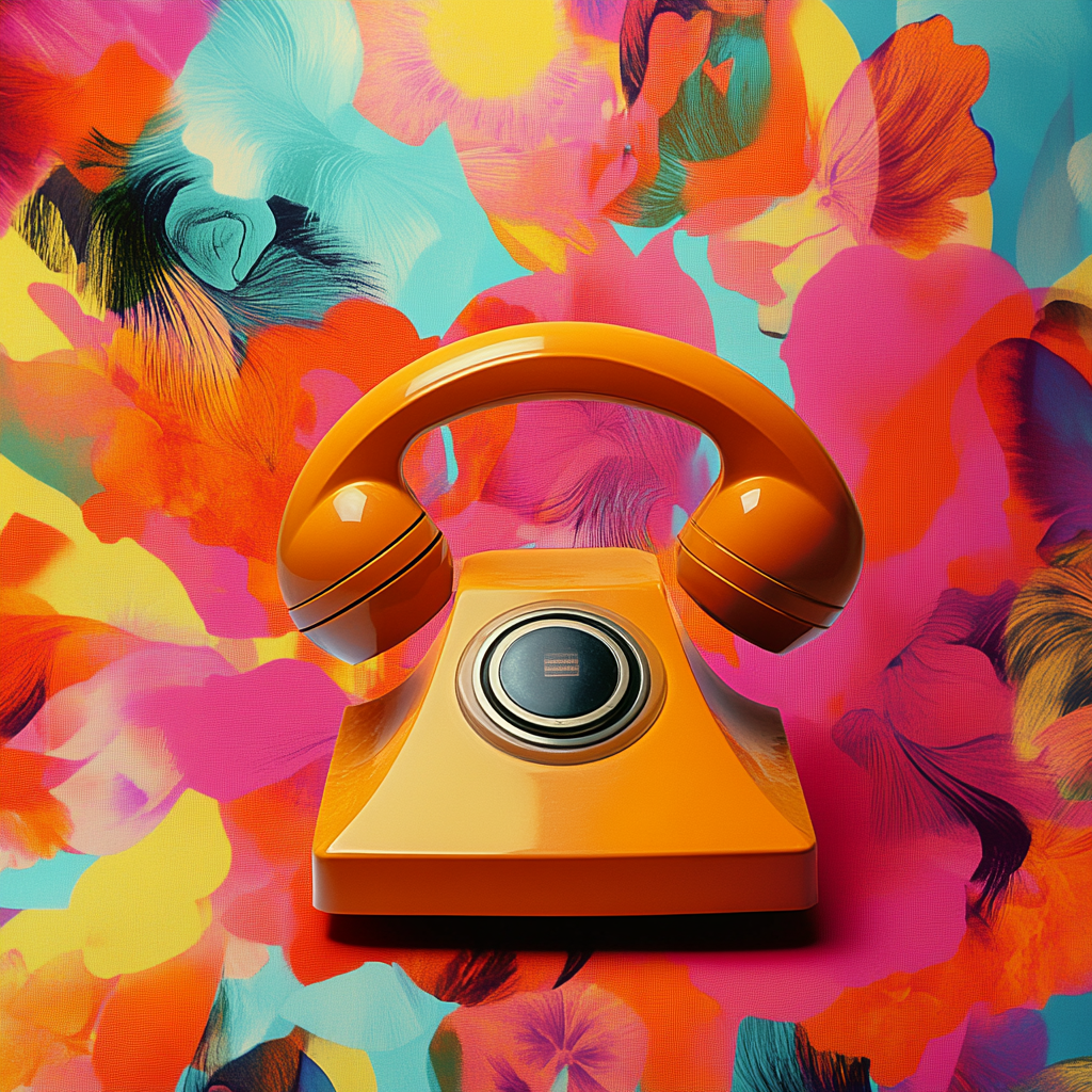 ​Why 'Emotional Intelligence' is the secret to great recruitment