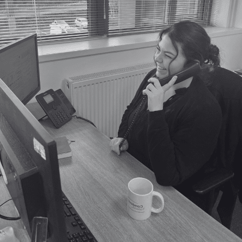 Candour Talent Recruitment Agency - Join Our Team - Open and Honest - Adam Nicklin - We are continually seeking exceptional individuals to join our team at Candour Talent. If you are a dedicated professional with a passion for talent acquisition and a drive for excellence, we invite you to explore rewarding career possibilities with us.  