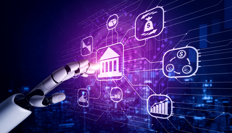 Key Risk Management Strategies in Algo Trading