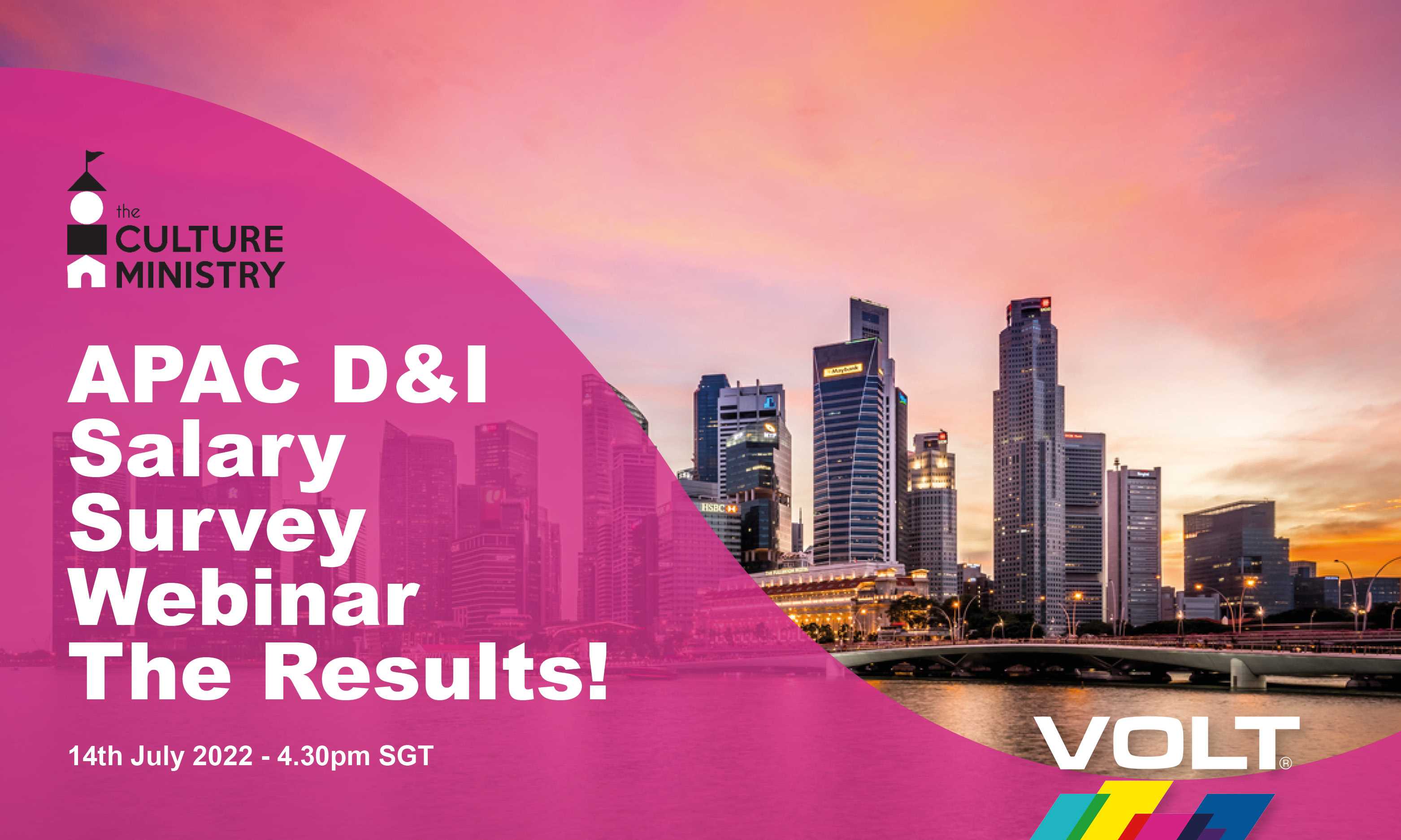 Apac D&I Salary Survey Webinar3