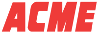 client-4 logo