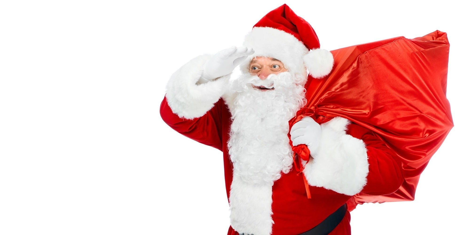 Hunting for great Property Industry Jobs