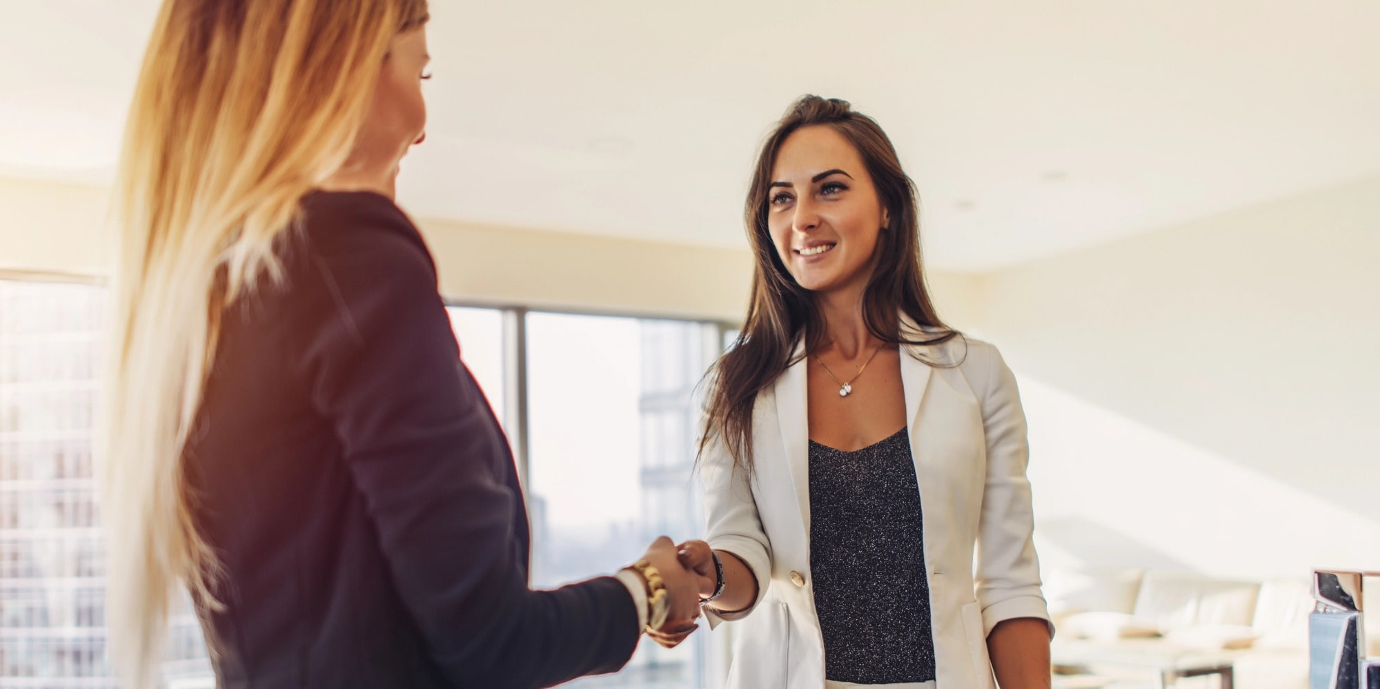 Hunting for great Property Industry Jobs