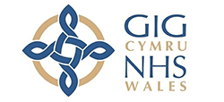 NHS Wales