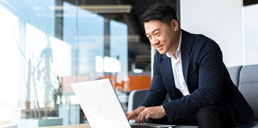 Do online certifications make or break a profile