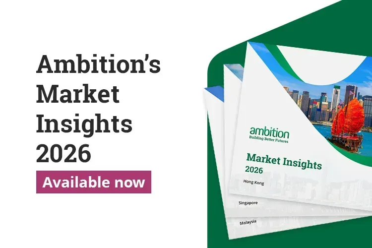 Market Insights 2026_Video