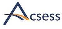 Acsess Logo