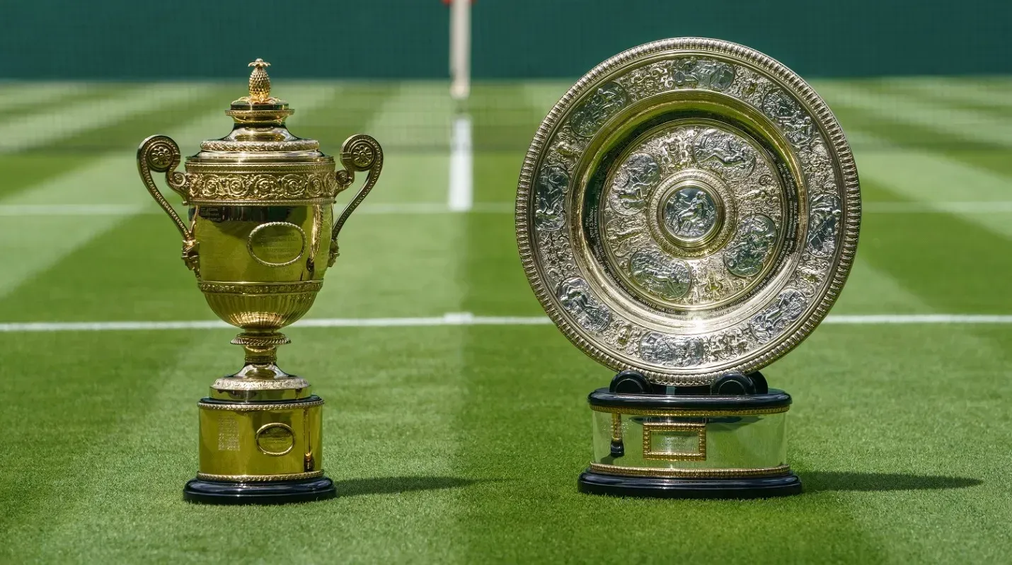 AELTC Wimbledon Championships Vacancies – 2024 : TSS Total Support