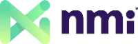 NMI Logo