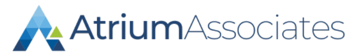 Atrium Associates Ltd