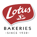 Lotus Bakeries image