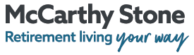McCarthy Stone