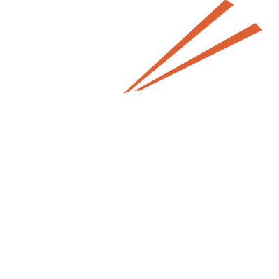 Board Formation And Composition