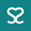 Spire Healthcare
