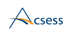 Acsess Logo